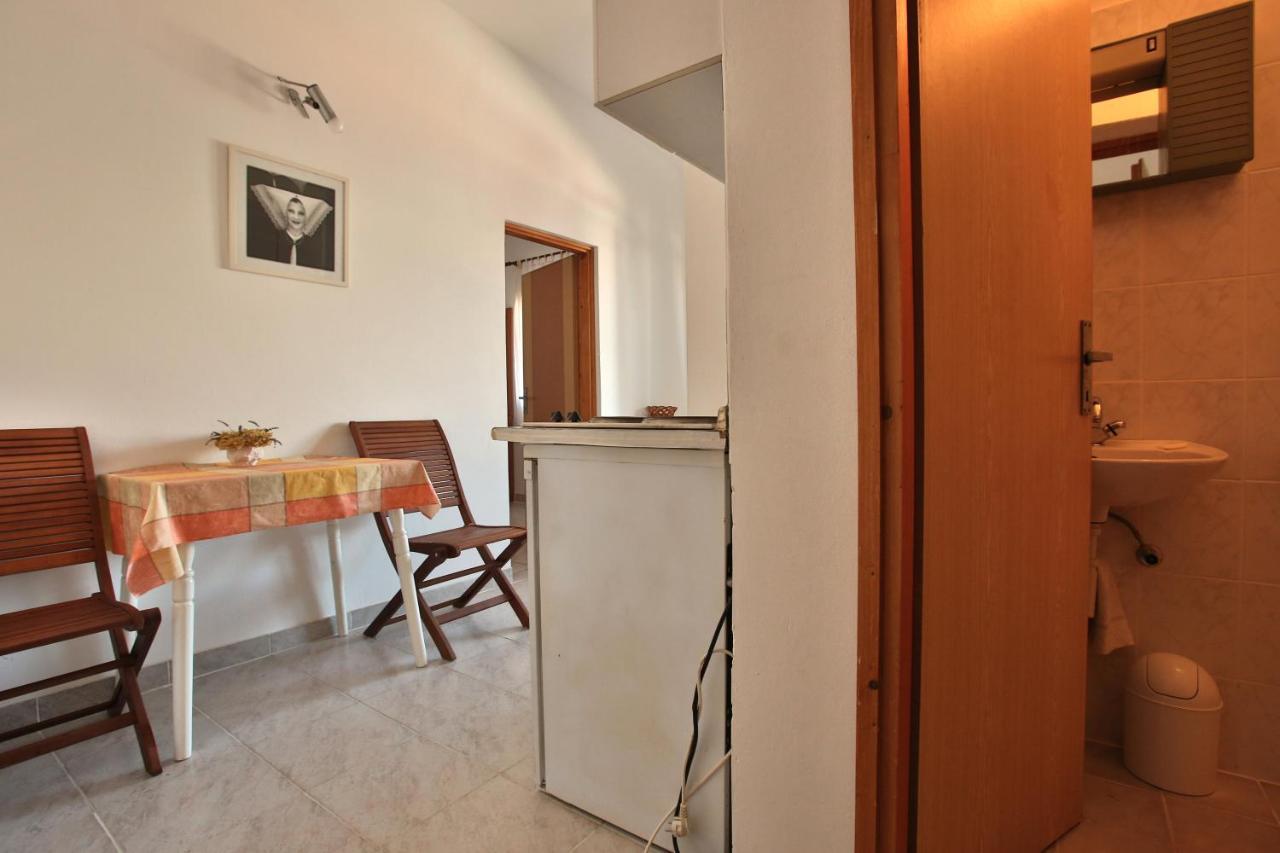 Apartment Branko