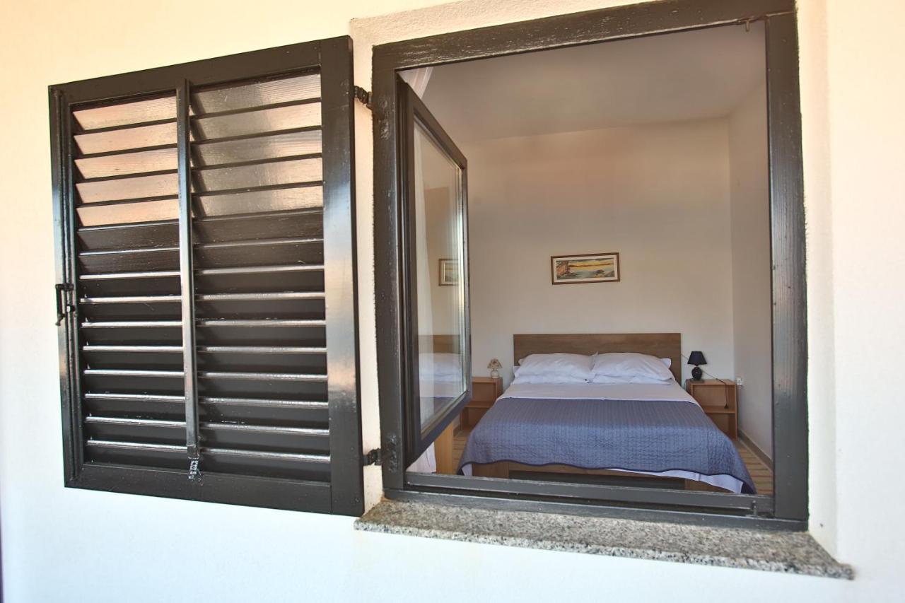Branko Apartment
