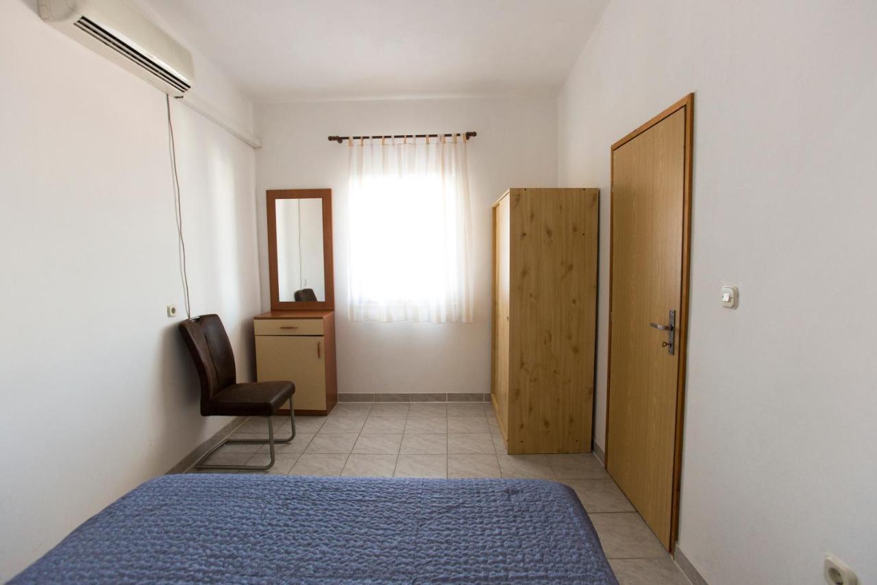 Apartment Branko *