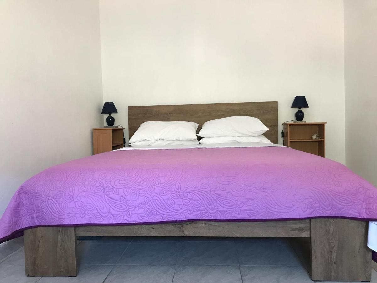 Apartment Branko