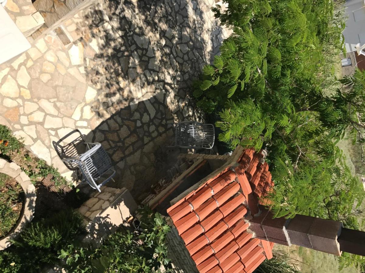 Branko Apartment *