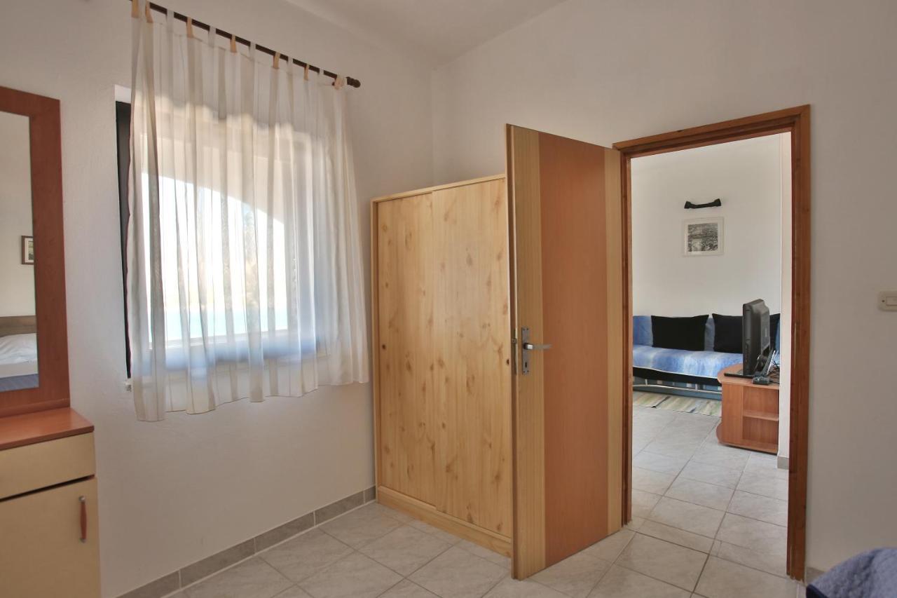 Apartment Branko *