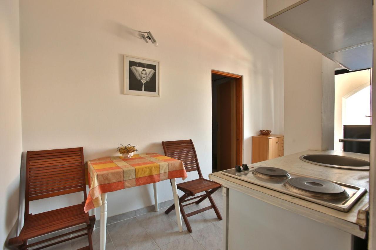 Apartment Branko *